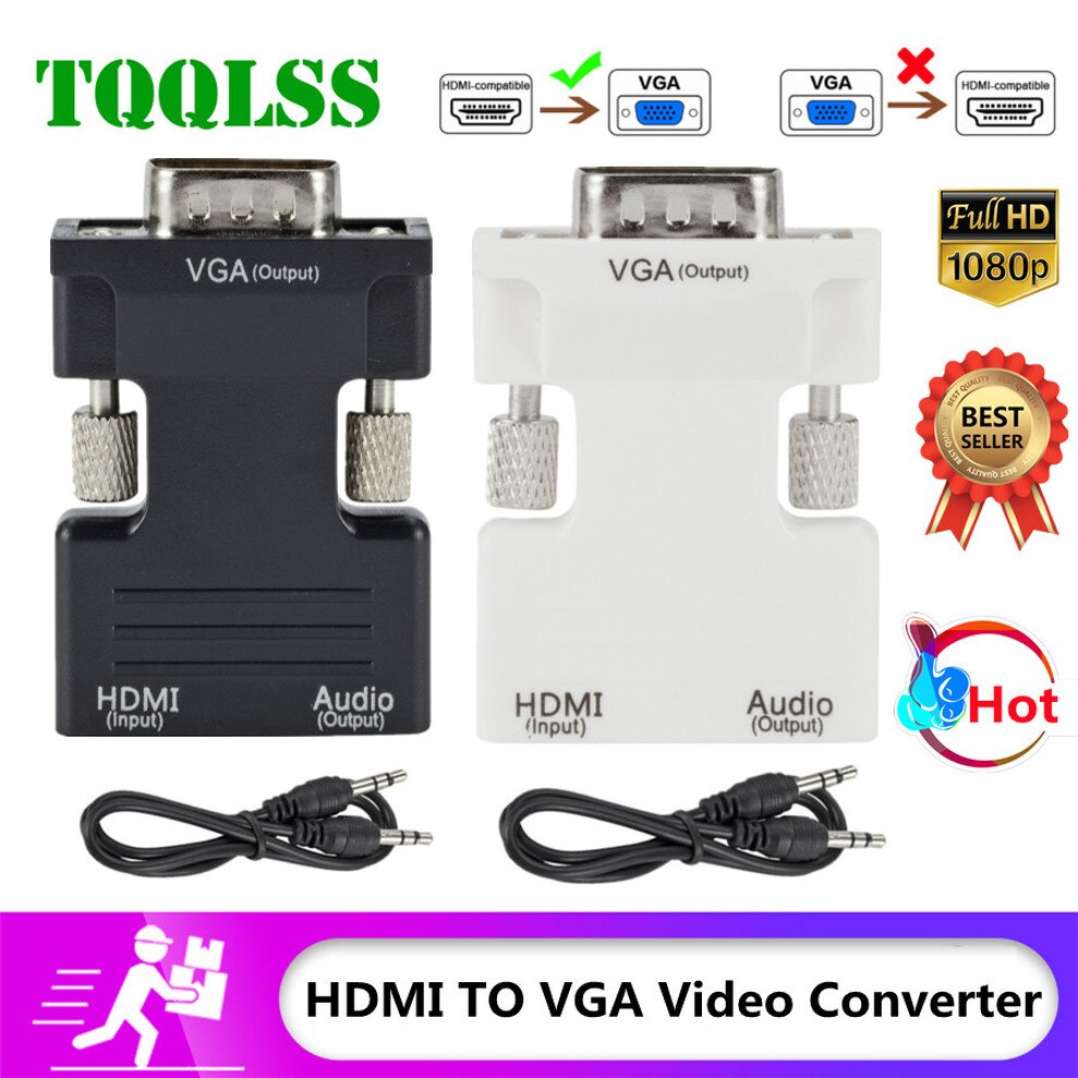 HDMI ȣȯ -VGA   (  ) PC ..